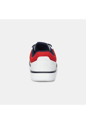 Tenis Para Niño Bubblegummers Multicolor Urgente