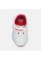 Tenis Para Niño Bubblegummers Multicolor Vanik Jogging Bg First Step Boys 1 + de Bubblegummers