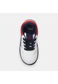 Tenis Para Niño Bubblegummers Multicolor Urgente de Bubblegummers
