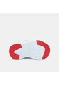 Tenis Para Niño Bubblegummers Multicolor Vanik Jogging Bg First Step Boys 1 + de Bubblegummers