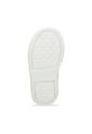 Tenis Casuales Blanco Bubblegummers Nizza Niña de Bubblegummers