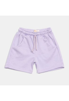 Conjunto Para Niña Bubblegummers Multicolor Oma Bebé