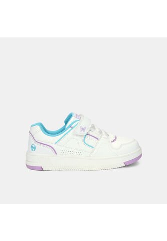 Tenis Para Niña Bubblegummers Arena Arnie Bubblegummers