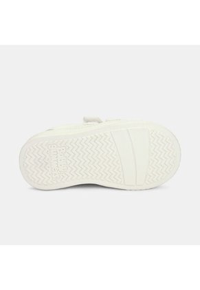 Tenis Para Bebe Niño Bubblegummers Multicolor Tulum Baby Panda Prewalker Boys 0 +