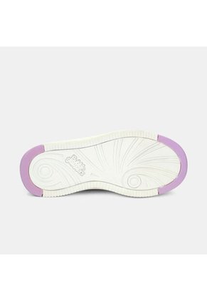 Tenis Para Niña Bubblegummers Arena Arnie