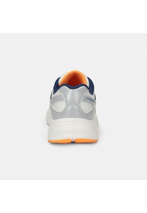 Tenis Para Niño Bubblegummers Multicolor Fountain