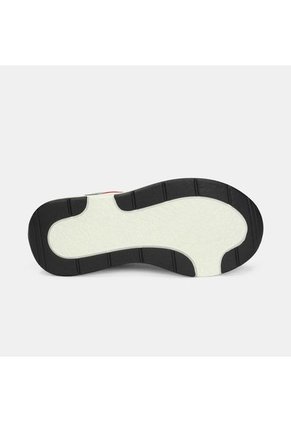 Tenis Junior Para Niño Bubblegummers Negro Tendai Max 30-33