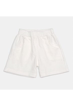 Conjunto Para Niña Bubblegummers Multicolor Ohara