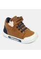 Bota Para Niño Bubblegummers Multicolor Theo de Bubblegummers
