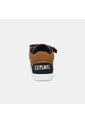 Bota Para Niño Bubblegummers Multicolor Theo de Bubblegummers