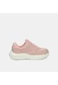 Tenis Junior Para Niña Bubblegummers Rosado Tamsi 30-33 de Bubblegummers