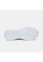 Tenis Infantil Para Niña Bubblegummers Violeta Cool 26-29 de Bubblegummers