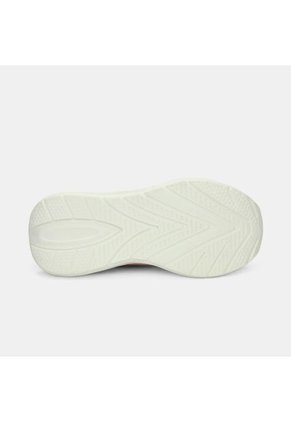 Tenis Junior Para Niña Bubblegummers Rosado Tamsi 30-33