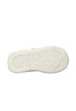 Tenis Escolar Infantil Para Niños Bubblegummers Negro Max