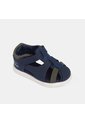 Sandalias Para Niño Bubblegummers Aguamarina Baby Boys Prewalker Boys 0 + de Bubblegummers
