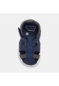 Sandalias Para Niño Bubblegummers Aguamarina Baby Boys Prewalker Boys 0 + de Bubblegummers