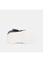 Sandalias Para Niño Bubblegummers Aguamarina Baby Boys Prewalker Boys 0 + de Bubblegummers