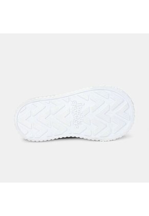 Tenis Para Niño Bubblegummers Azul Universitario