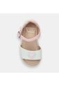 Sandalias Bebé Para Niña Licenses Disney Rosado Leya L de Bubblegummers