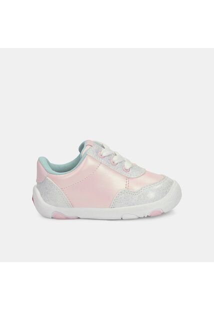 Sandalias Para Mujer Bata Rojo Kodye