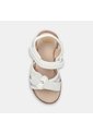 Tenis Para Niña Bubblegummers Gris Mary First Step Girls 1 + de Bubblegummers