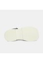 Sandalias Para Niña Bubblegummers Gris Leidy Junior Girls 6 + de Bubblegummers