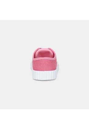 Tenis Para Niña Bubblegummers Cereza Urgencia
