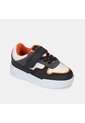 Tenis Para Niño Bubblegummers Multicolor Maicao First Step Boys 1 + de Bubblegummers