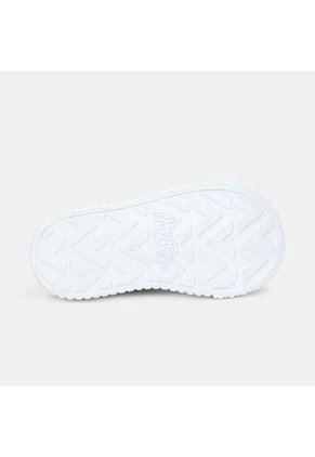 Tenis Para Niña Bubblegummers Cereza Urgencia