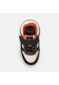 Tenis Para Niño Bubblegummers Multicolor Maicao First Step Boys 1 + de Bubblegummers