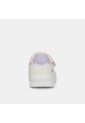 Tenis Para Niña Bubblegummers Multicolor Nico Prewalker Girls 0 + de Bubblegummers