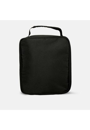 Morral Para Niño Bubblegummers Negro Monotech