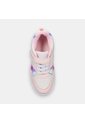 Tenis Para Niña Bubblegummers Multicolor Maicao Junior Girls 6 + de Bubblegummers