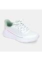 Tenis Para Niña Bubblegummers Multicolor Ubi Ford de Bubblegummers