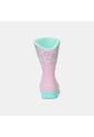Bota De Lluvia Para Niña Bubblegummers Cereza Ursula de Bubblegummers