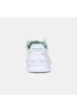 Tenis Para Niña Bubblegummers Multicolor Ubi Ford de Bubblegummers