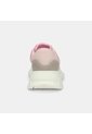 Baleta Para Niña Bubblegummers Chapaña Aura Emma Junior Girls 6 + de Bubblegummers