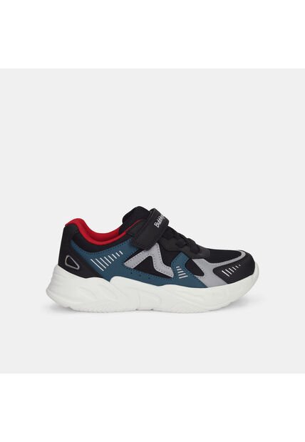 Tenis Para Niño Bubblegummers Multicolor