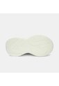 Baleta Para Niña Bubblegummers Chapaña Aura Emma Junior Girls 6 + de Bubblegummers
