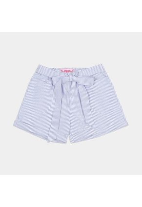 Conjunto Para Niña Bubblegummers Crema Maura