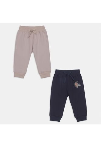 Conjunto Para Niño Bubblegummers Vino Osadia Bubblegummers