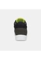 Bota Para Niño Bubblegummers Café Claro Utopia de Bubblegummers