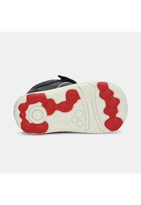 Tenis Para Niño Bubblegummers Azul Turner