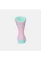 Bota De Lluvia Para Niña Bubblegummers Cereza Ursula de Bubblegummers