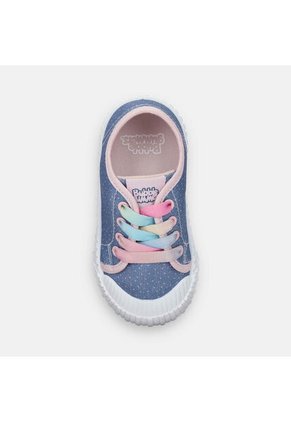 Sandalias Para Mujer Bata Rojo Kodye