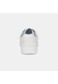 Tenis Escolares Infantil Para Unisex Bubblegummers Azul 26-29 de Bubblegummers