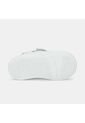 Tenis Para Niña Bubblegummers Blanco Panda Prewalker Boys 0 + de Bubblegummers