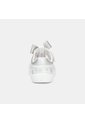 Baleta Para Niña Bubblegummers Plata Util de Bubblegummers