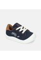 Tenis Para Niño Bubblegummers Multicolor Urano de Bubblegummers