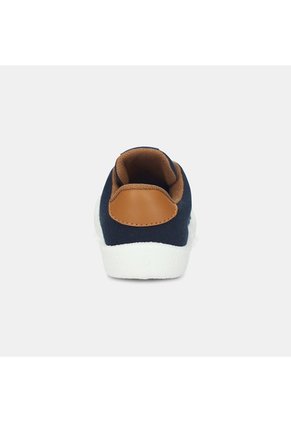 Tenis Para Niño Bubblegummers Multicolor Urano